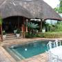 Bed and Breakfasts - Durban, Anthurium Lodge