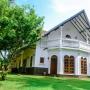 Penziony - Hikkaduwa, Abba's Mountain Villa
