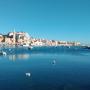 Alloggi in famiglia - Marsaskala, Éva House