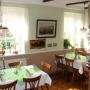 Apartmány - Sörnewitz, Ferienwohnung im Vierseithof