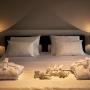 B&B (nocľahy s raňajkami) - Knokke-Heist, B&B Colombe Blanche