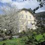 Apartmanhotelek - Colle Isarco, Residence Zum Theater