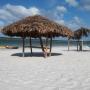 Panziók - Jijoca de Jericoacoara, Casa B&B