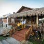 Hotely - Mawlamyine, Hotel Queen Jamadevi