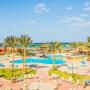 Resorts - Coraya Bay, Sentido Oriental Dream Resort Marsa Alam