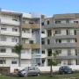 Apartmanok - Buznika, Bouznika 6