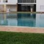 Apartmány - Bouznika, Bouznika 7