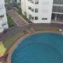 Apartmanok - Buznika, Bouznika 8