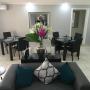 Penzióny - Durban, The Grand Orchid Guesthouse