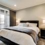 Bed & Breakfasts - Chicago, The Sono Chicago