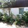Apartmány - Helgoland, Appartementhaus Patria