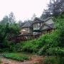Holiday homes - Pyeongchang , Fermata Pension