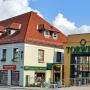 Affittacamere - Wolfsberg, Hotel Torwirt