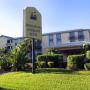 Hotely - Orlando, Monumental Movieland Hotel