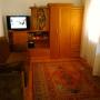 Ferienwohnungen - Bukarest, Apartament Barbu