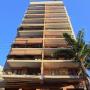 Appartamenti - Rio de Janeiro, Apartament 11th floor