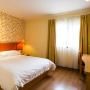 Hotely - Shijiazhuang, Home Inn Shijiazhuang North Zhonghua Street West Heping Road