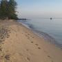 Hostely - Phu Quoc, Seaside Hostel