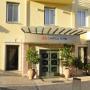 Szállodák - Nicosia, Castelli Hotel