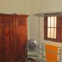 Penziony - Hikkaduwa, Warushavilla Hikkaduwa Guesthouse