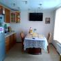 Holiday homes - Suzdal, Holiday Home na Pionerskoy