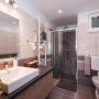 Apartments - Budapest, ApartmanBP.hu