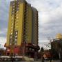 Ferienwohnungen - Breslau, Apartment Gubińska