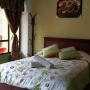 Hostelek - Baños, Hostal Cañalimeña