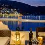 Appartamenti - Skopelos Town, Karavos Apartments and Villa