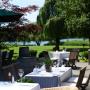 Hotely - Garbsen, Landhaus am See