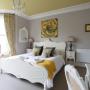 Pensionen - Bath, Brindleys
