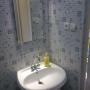 Apartmány - Budapešť, Red Locomotive Apartment