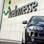 Апартаменты - Кельн, MY Messe & Business Home 3