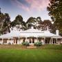Chaty v prírode - Margaret River, Gilgara Retreat