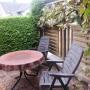 Apartmány - Bad Münder am Deister, Ferienwohnung Hoffmann