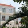 Ferienwohnungen - Tivat, Apartments Villa Vera