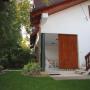 Apartmány - Balatonfenyves, Schmidt apartment