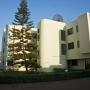 Hotel - Accra, Pekan Hotel