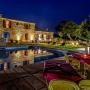 Bed & Breakfasts - Colonia Sant Jordi, Finca Es Carbó