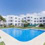 Apartmanok - Conil de la Frontera, Apartamento Sonia