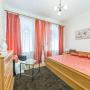 Apartmány - Petrohrad, Sutkiarenda on Moika 28