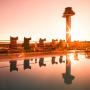 Hotels - Arlanda, Clarion Hotel Arlanda Airport