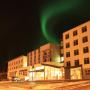 Hotel - Borgarnes, Hótel Borgarnes
