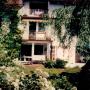 B&B (nocľahy s raňajkami) - Weidenthal, Gästehaus Stumpf