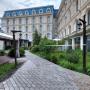 Hotely - Kartmazovo, Vnukovo Kartmazovo Hotel