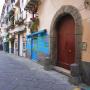 Prázdninové domy - Sorrento, Casa Conte