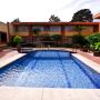 Hotely - San José, Boutique Hotel Jade