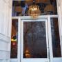 Affittacamere - Glasgow, Manor Park Guest House