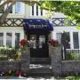 Bed and breakfasts - Sidney, The Beacon Inn at Sidney