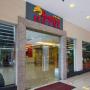 Hotels - Johor Bahru, Grand Sentosa Hotel